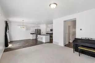 498 S Pegasus Way, Saratoga Springs, UT 84045 - Photo 23