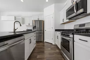 498 S Pegasus Way, Saratoga Springs, UT 84045 - Photo 27