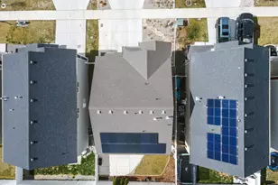 498 S Pegasus Way, Saratoga Springs, UT 84045 - Photo 5