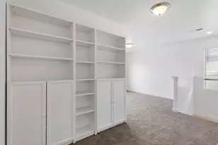 498 S Pegasus Way, Saratoga Springs, UT 84045 - Photo 19