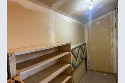 6020 N 4000 W, Delta, UT 84624 - Photo 29