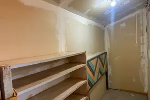 6020 N 4000 W, Delta, UT 84624 - Photo 29