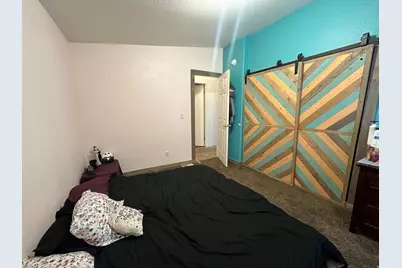 6020 N 4000 W, Delta, UT 84624 - Photo 15