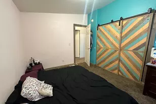 6020 N 4000 W, Delta, UT 84624 - Photo 15