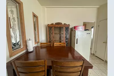 6020 N 4000 W, Delta, UT 84624 - Photo 5