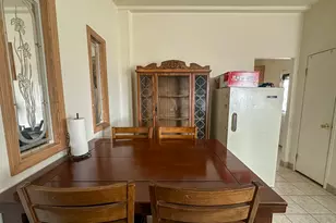 6020 N 4000 W, Delta, UT 84624 - Photo 5