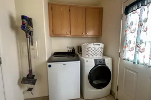 6020 N 4000 W, Delta, UT 84624 - Photo 21