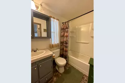 6020 N 4000 W, Delta, UT 84624 - Photo 11