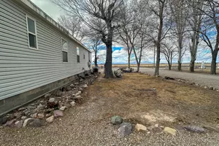 6020 N 4000 W, Delta, UT 84624 - Photo 31