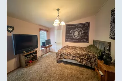 6020 N 4000 W, Delta, UT 84624 - Photo 17