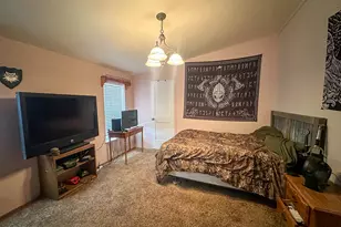 6020 N 4000 W, Delta, UT 84624 - Photo 17