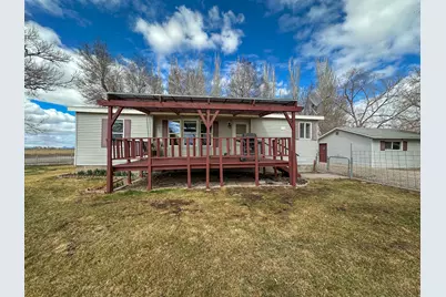 6020 N 4000 W, Delta, UT 84624 - Photo 1