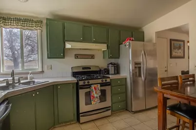 6020 N 4000 W, Delta, UT 84624 - Photo 3