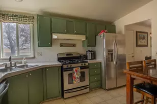 6020 N 4000 W, Delta, UT 84624 - Photo 3