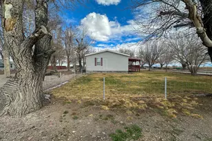6020 N 4000 W, Delta, UT 84624 - Photo 33