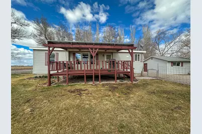 6020 N 4000 W, Delta, UT 84624 - Photo 23