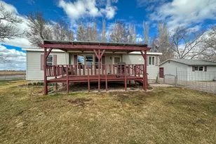 6020 N 4000 W, Delta, UT 84624 - Photo 23