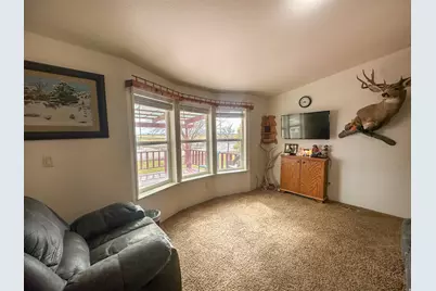 6020 N 4000 W, Delta, UT 84624 - Photo 7