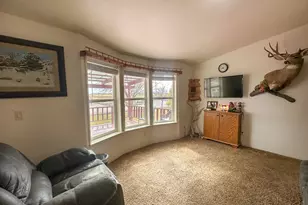 6020 N 4000 W, Delta, UT 84624 - Photo 7