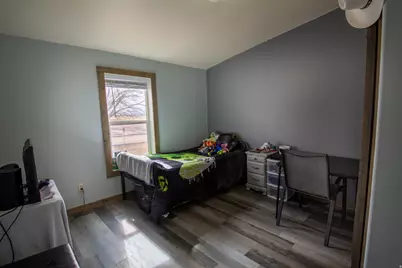 6020 N 4000 W, Delta, UT 84624 - Photo 13