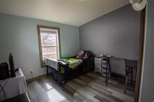 6020 N 4000 W, Delta, UT 84624 - Photo 13