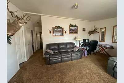 6020 N 4000 W, Delta, UT 84624 - Photo 9