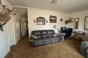 6020 N 4000 W, Delta, UT 84624 - Photo 9