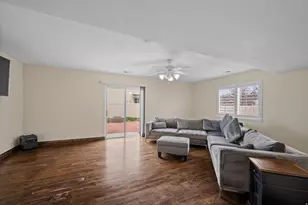 2855 W 230 N, Provo, UT 84601 - Photo 13