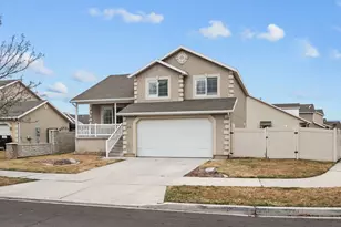 2855 W 230 N, Provo, UT 84601 - Photo 1
