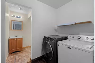 2855 W 230 N, Provo, UT 84601 - Photo 15