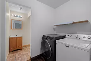 2855 W 230 N, Provo, UT 84601 - Photo 15