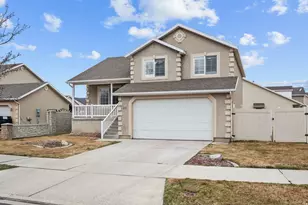 2855 W 230 N, Provo, UT 84601 - Photo 19