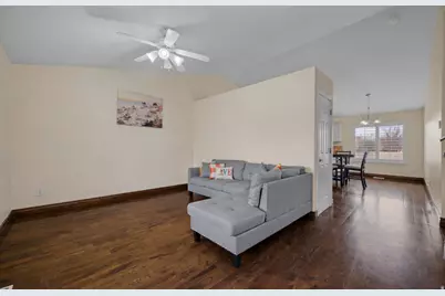 2855 W 230 N, Provo, UT 84601 - Photo 3