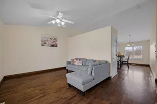 2855 W 230 N, Provo, UT 84601 - Photo 3