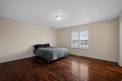 2855 W 230 N, Provo, UT 84601 - Photo 7