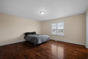 2855 W 230 N, Provo, UT 84601 - Photo 7