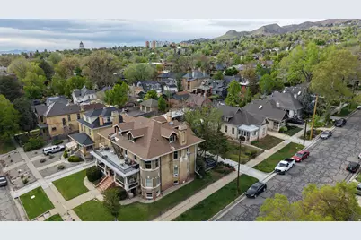 119 K St, Salt Lake City, UT 84103 - Photo 61