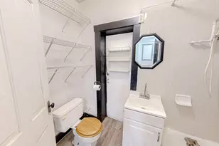 119 K St, Salt Lake City, UT 84103 - Photo 31