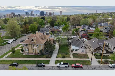 119 K St, Salt Lake City, UT 84103 - Photo 59