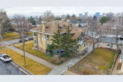 119 K St, Salt Lake City, UT 84103 - Photo 53