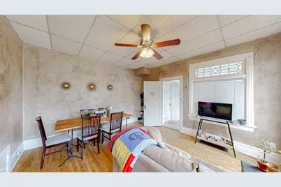 119 K St, Salt Lake City, UT 84103 - Photo 15