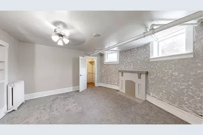 119 K St, Salt Lake City, UT 84103 - Photo 17