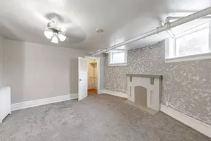 119 K St, Salt Lake City, UT 84103 - Photo 17