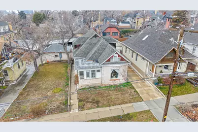 119 K St, Salt Lake City, UT 84103 - Photo 9