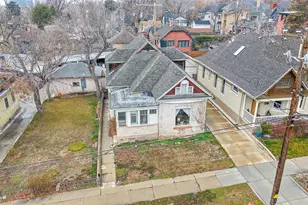 119 K St, Salt Lake City, UT 84103 - Photo 9