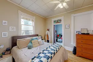 119 K St, Salt Lake City, UT 84103 - Photo 13