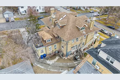 119 K St, Salt Lake City, UT 84103 - Photo 51