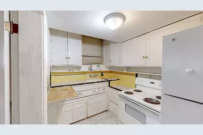 119 K St, Salt Lake City, UT 84103 - Photo 19