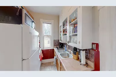 119 K St, Salt Lake City, UT 84103 - Photo 41