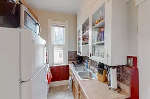 119 K St, Salt Lake City, UT 84103 - Photo 41